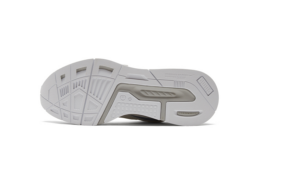 Giay Puma Roaring Wild x Puma Mirage Sport 382109-01