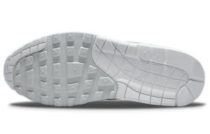 Giay Nike Air Max 1 Patta Waves 'White' DQ0299-100