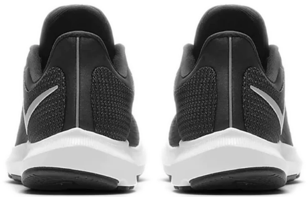 Giày Nike Wmns Quest 'Black' AA7412-001 - Ảnh 5