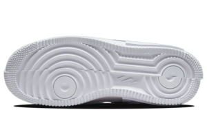 Giay Nike Air Force 1 Wmns  Fontanka 'White Blue' DH1290-101