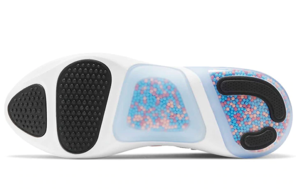 Giày Nike Joyride Dual Run 2 'White Blue' CT0307-101 - Ảnh 8