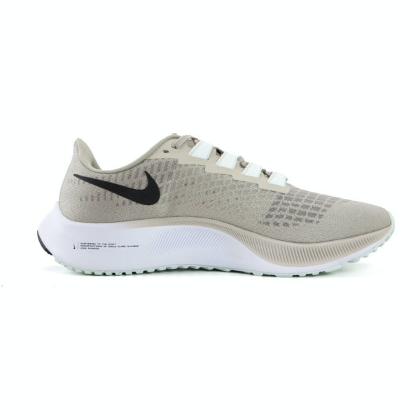 Giày Nike Air Zoom Pegasus 37 'Brown' BQ9646-200 - Ảnh 4