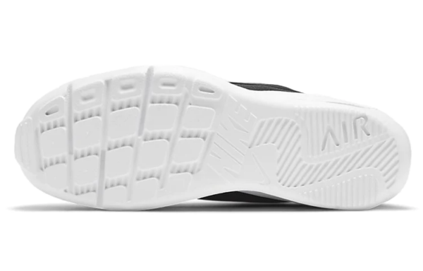 Giày Nike Air Max Oketo WNTR 'Black' CD6075-003 - Ảnh 5
