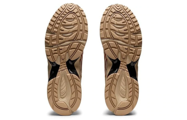 Giày Asics Freiknock Gel-1090 'Desert Camp' 1203A112-200 - Ảnh 4