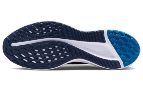 Giày Nike Quest 5 'Midnight Navy' DD0204-400 - Ảnh 6