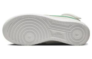 Giay Nike Air Force 1 High SE 'White' DO9460-100