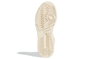 Alternative view of Giày Adidas Originals Drop Step XL 'White' GZ1585