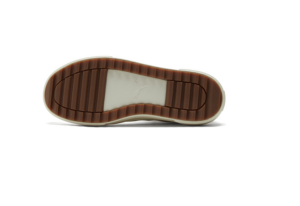 Giay Puma Kaia Mid Fur 385377-01