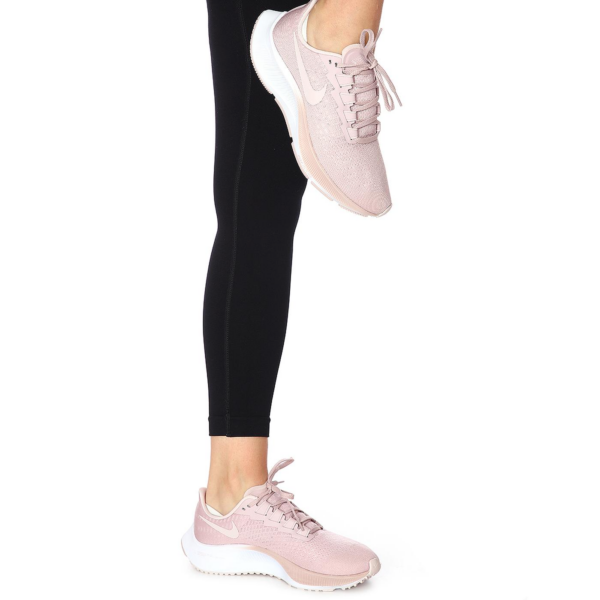Giày Nike Air Zoom Pegasus 37 Champagne BQ9647-601 - Ảnh 6