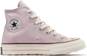 Giày Converse Chuck 70 HI 'Pink Brown' A03750C