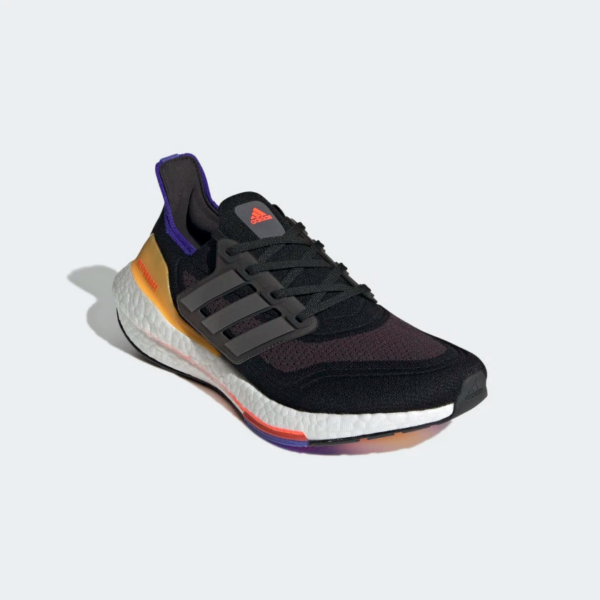Giày Adidas Ultraboost 21 'Sonic Ink' S23868 - Ảnh 3