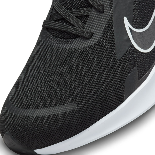 Giày Nike Quest 5 'Black' DD0204-001 - Ảnh 3