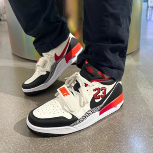 Giay Nike Air Jordan Legacy 312 Low '23' FJ7221-101