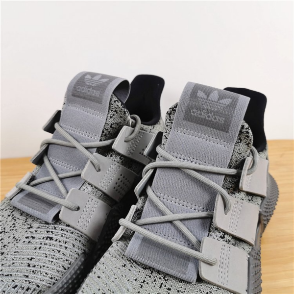 Giày Adidas Originals Prophere Marathon BD7494 - Ảnh 6