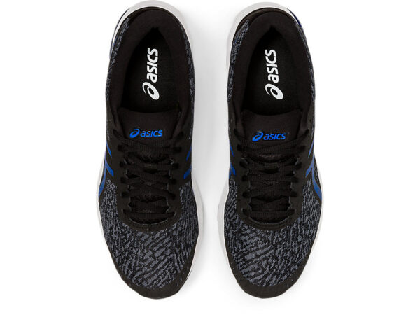 Giày Asics Gel Kumo Lyte 'Dark Blue' 1011A665-001 - Ảnh 4