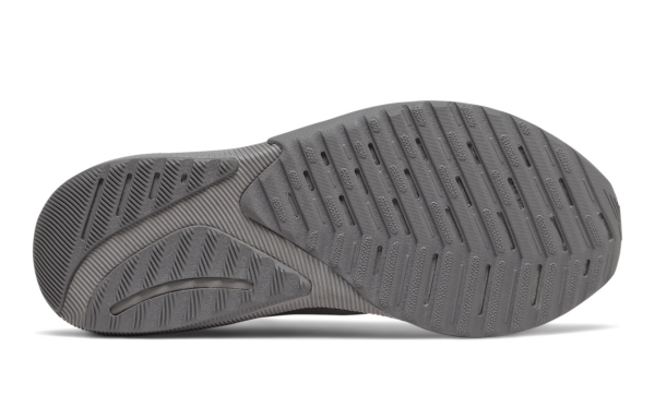 Giày New Balance FuelCell Propel RMX 'Rain Cloud Castlerock' MPRMXCG - Ảnh 6