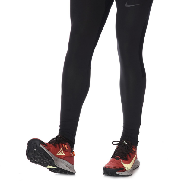 Giày Nike Pegasus Trail 2 Claystone Red CK4305-600 - Ảnh 3
