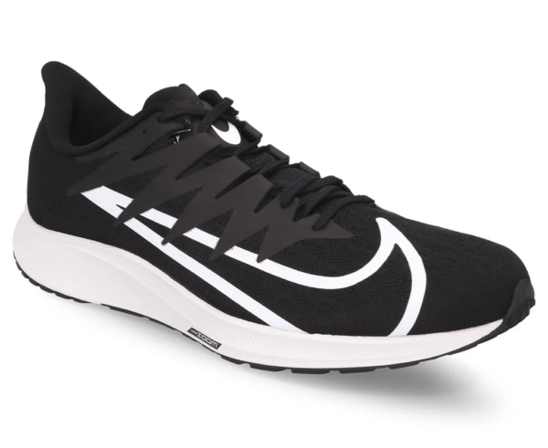 Giày Nike Air Zoom Rival Fly Black White CD9073-001 - Ảnh 4