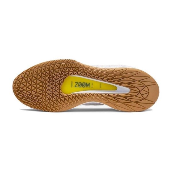 Giày Nike Wmns Court Air Zoom Zero 'White Speckle' AA8022-107 - Ảnh 7