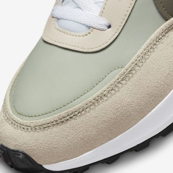 Giày Nike Waffle Debut 'Light Stone' DH9522-102 - Ảnh 6