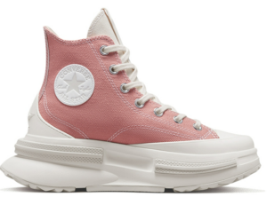 Giày Converse Run Star Legacy CX 'Pink White' A00873C