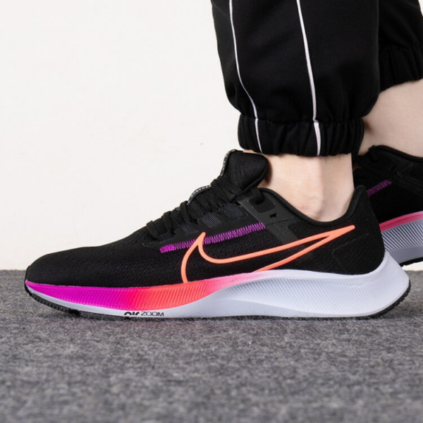 Giày Nike Air Zoom Pegasus 38 CW7356-011 - Ảnh 3