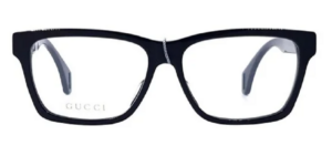 Kính Gucci Eyeglasses GG0466OA-001