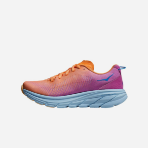 Giay Hoka Rincon 3 Running 'Orange' 1119396-MOCY
