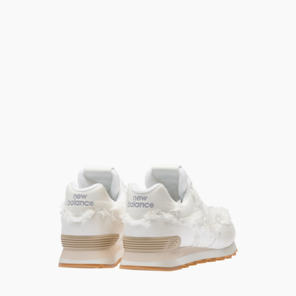 Giày New Balance 574 x Miu Miu 5E765D-CSL-F0009 - Ảnh 6