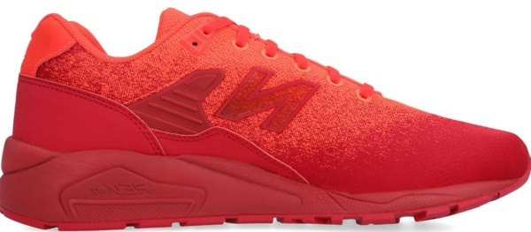 Giày New Balance 580 All Red MRT580JG