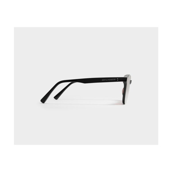 Kính Gentle Monster Lang 01(W) - Ảnh 4