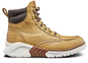 Giày Timberland Men's Shoes Sports Casual Trendy Boots A27W1W
