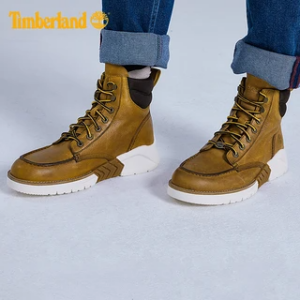 Alternative view of Giày Timberland Men's Shoes Sports Casual Trendy Boots A27W1W