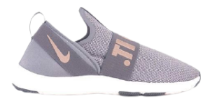 Giày Nike Wmns Flex Motion Trainer 'Grey' AJ5905-003