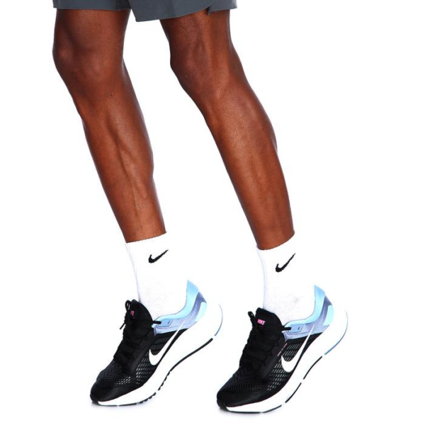 Giay Nike Structure 24 'Black' DA8535-008