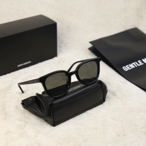 Alternative view of Kính Gentle Monster Tomy 01