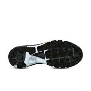 Alternative view of Giày Under Armour HOVR Machina 2 'Black' 3025202-001