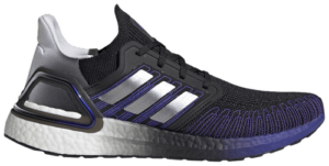 Giày Adidas UltraBoost 20 '5th Anniversary Pack' FV0033