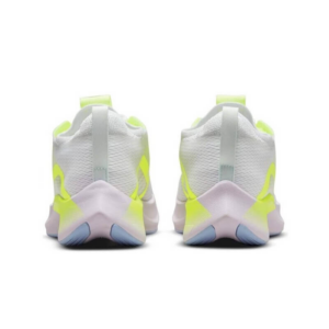 Giay Nike Zoom Fly 4 'White Barely Green' DN2658-101