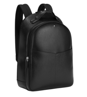 Balo Montblanc Sartorial Small Backpack 128549