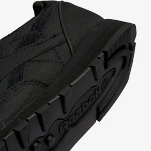 Giay Reebok Maharishi x Classic Leather 'Ripstop' HP3241