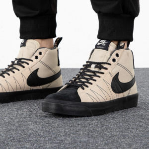 Giay Nike SB Blazer Mid 'Acclimate' DC8903-200