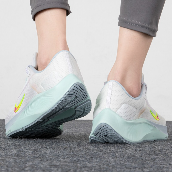 Giày Nike Air Zoom Pegasus 38 Premium DH6507-111 - Ảnh 7