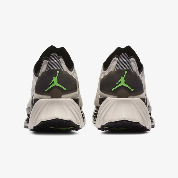 Giày Nike Jordan Zoom Trunner Ultimate 'Light Orewood Brown' CJ1495-101 - Ảnh 3