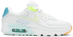 Giày Nike Wmns Air Max 90 'Pastel' CZ0366-100