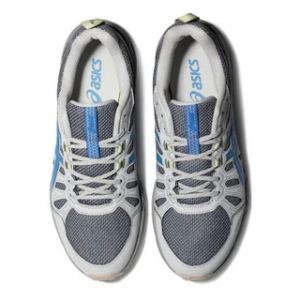 Alternative view of Giày Asics Gel-Venture 7 MX 1011A948-021