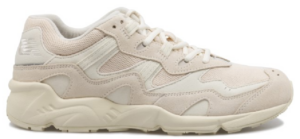 Giày New Balance 850 Mono Pack Off White ML850CG