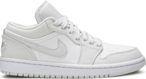 Giay Nike Air Jordan 1 Low 'Spruce Aura' CW1381-003