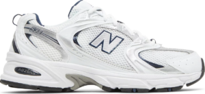 Giày New Balance 530 chính hãng - Giá Tốt Nhất