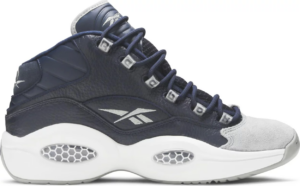 Giay Reebok Question Mid 'Georgetown (2020)' FX0987